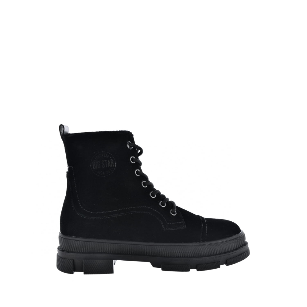 TRAPERY BIG STAR KK274525