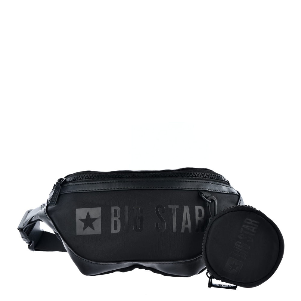 Nerka damska BIG STAR KK574060