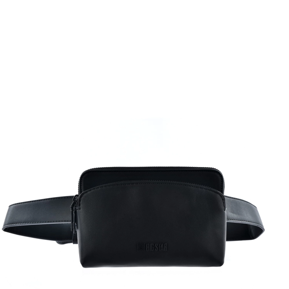 Nerka BIG STAR KK574062