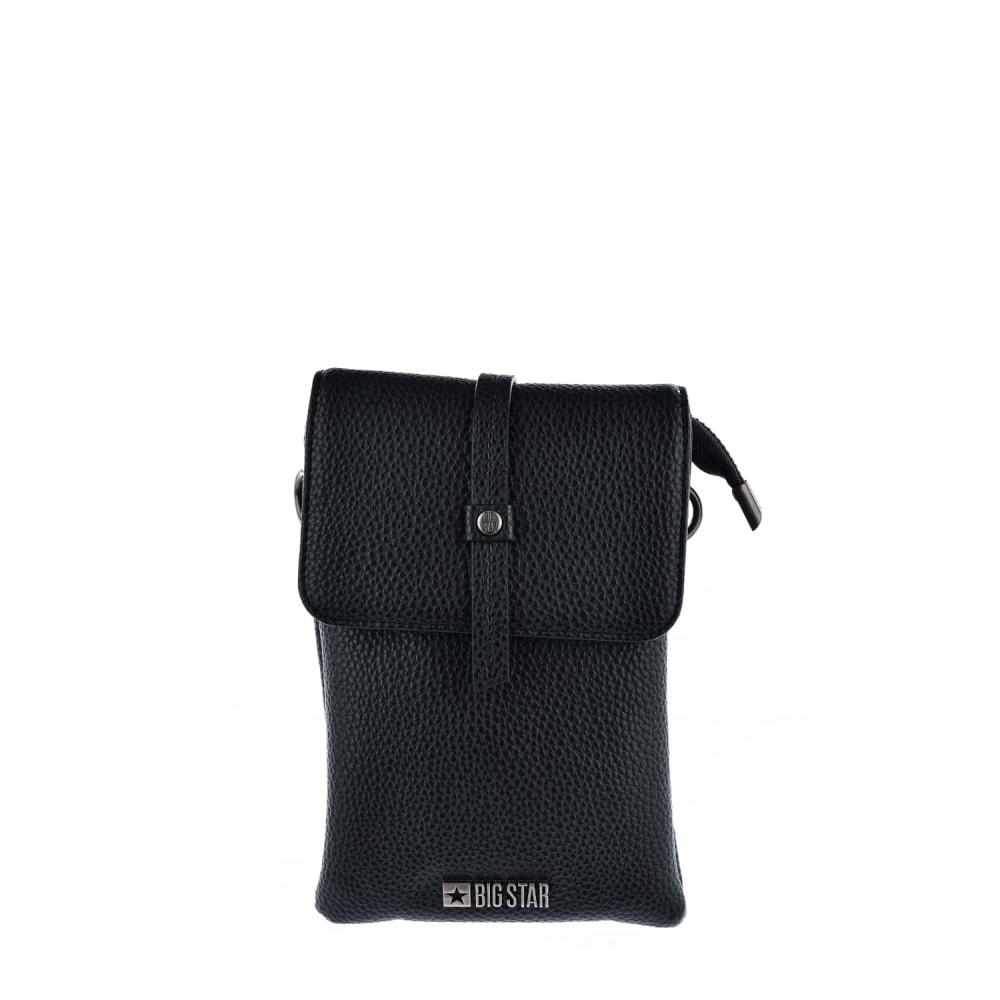 Torebka damska BIG STAR KK574075