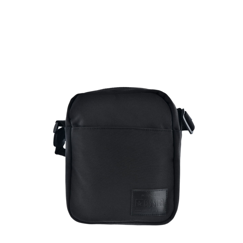 Torba męska  BIG STAR KK574116