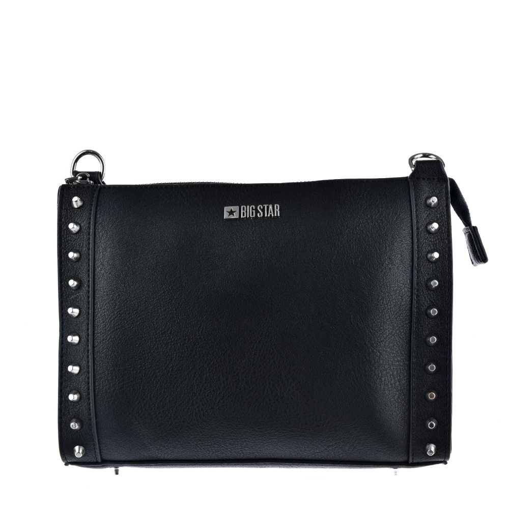 Torebka damska BIG STAR KK574136