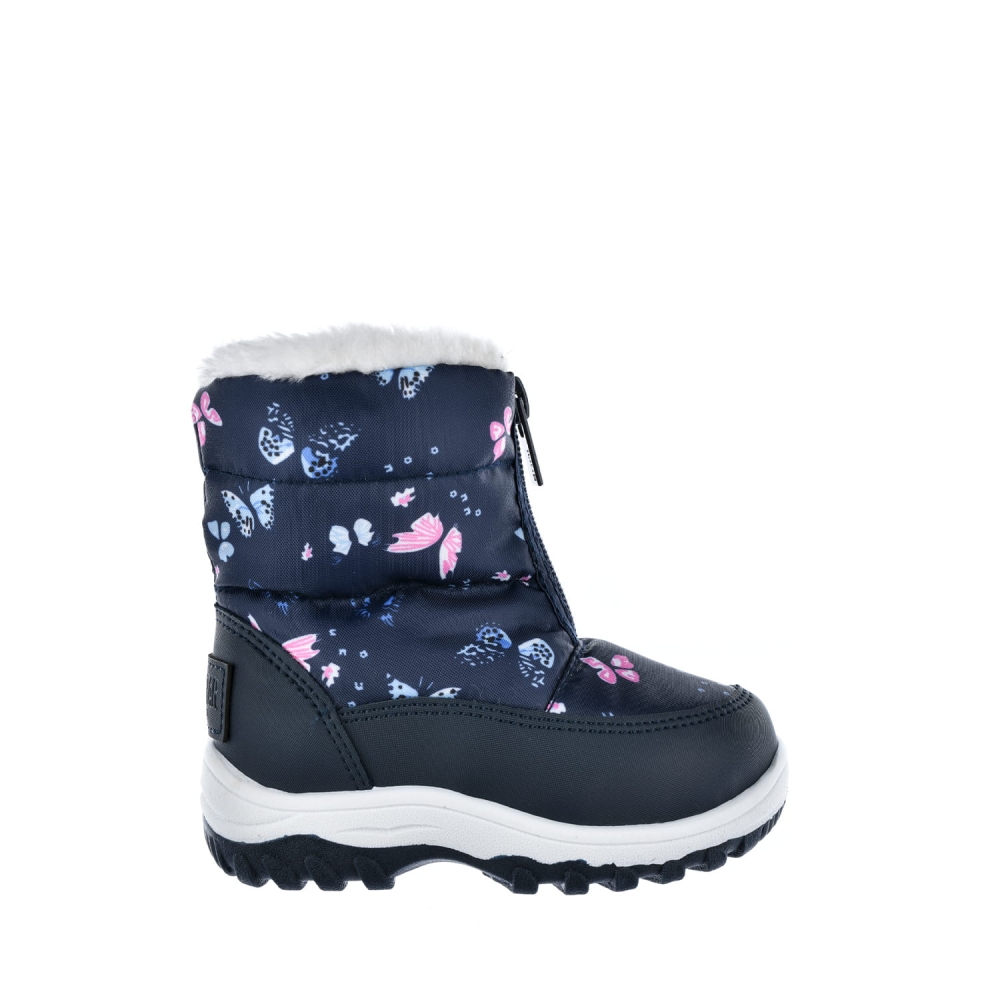 ŚNIEGOWCE DZIECIĘCE BIG STAR KK374236