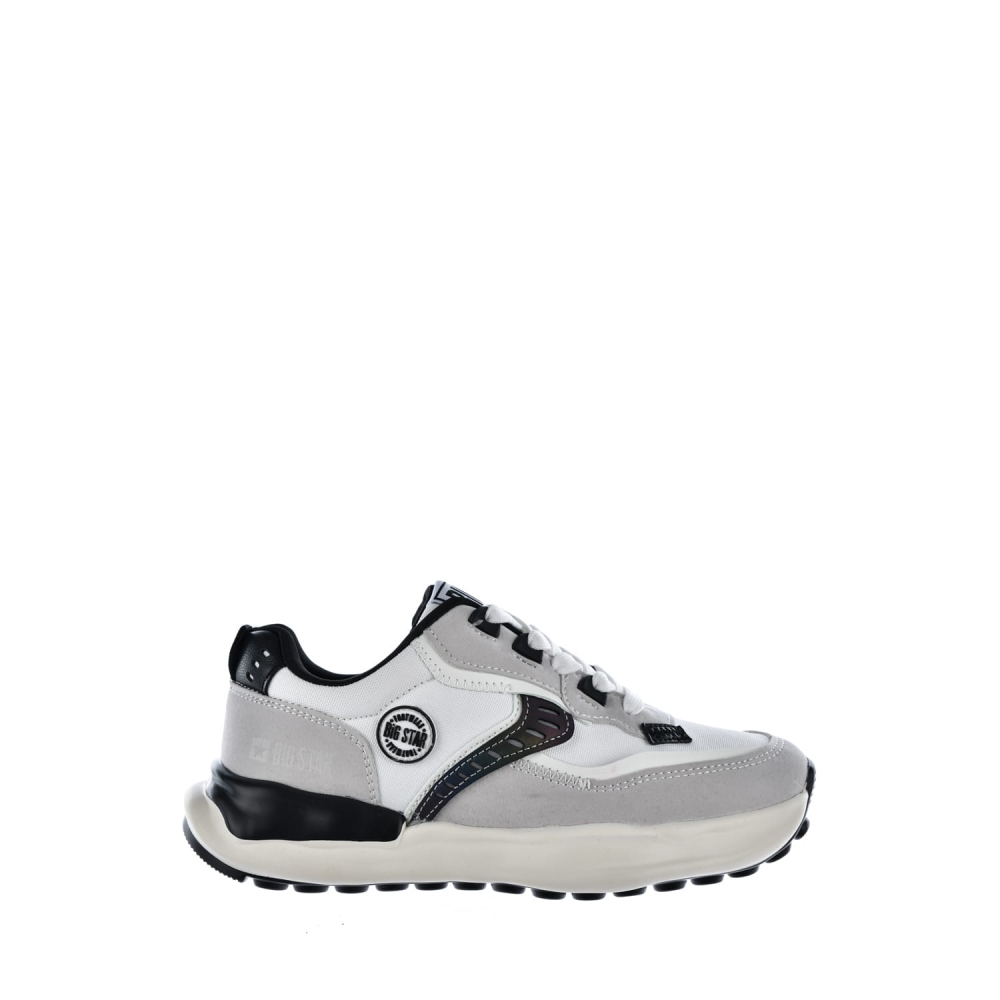 Sneakersy damskie KK274098