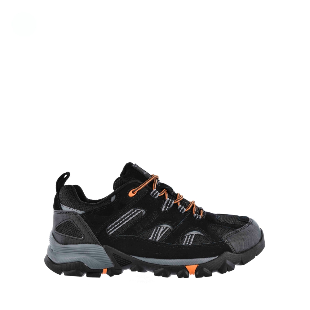 Sneakersy męskie KK174062