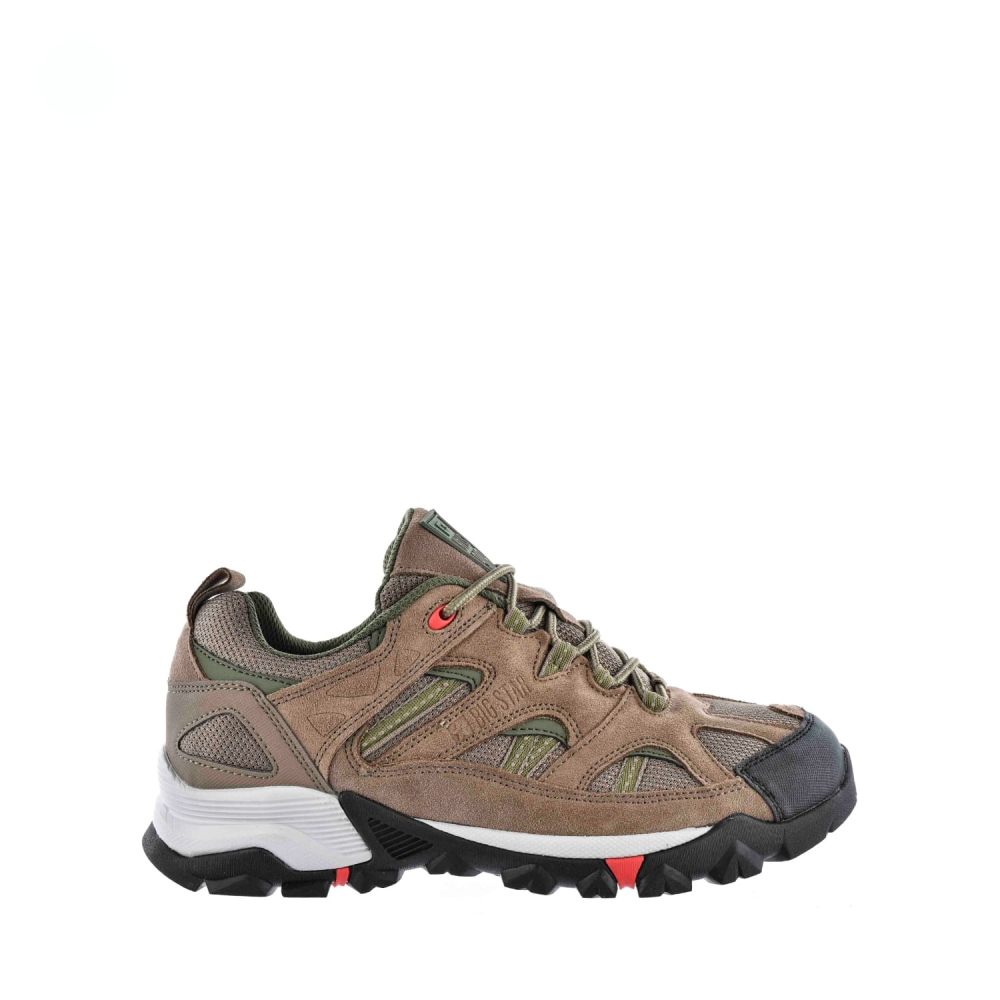 Sneakersy męskie KK174063