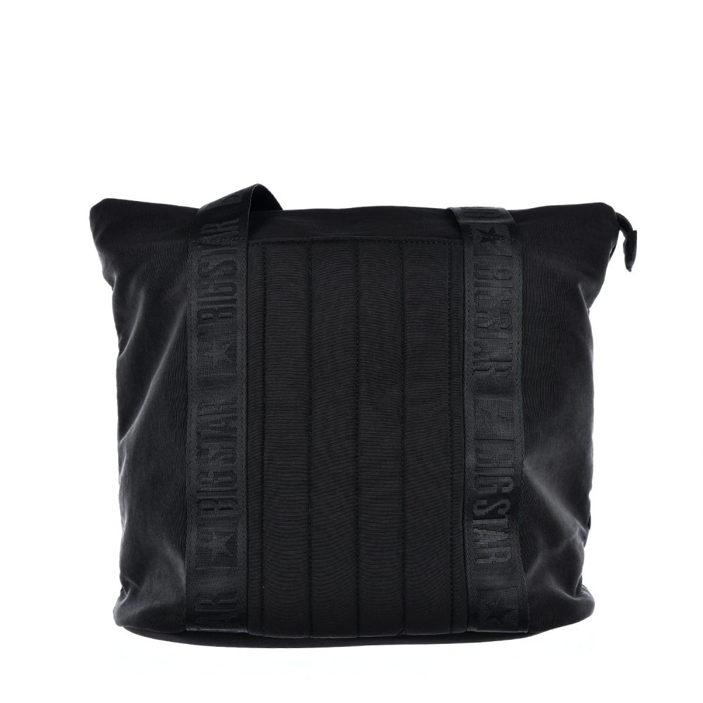 Torebka damska BIG STAR KK574045