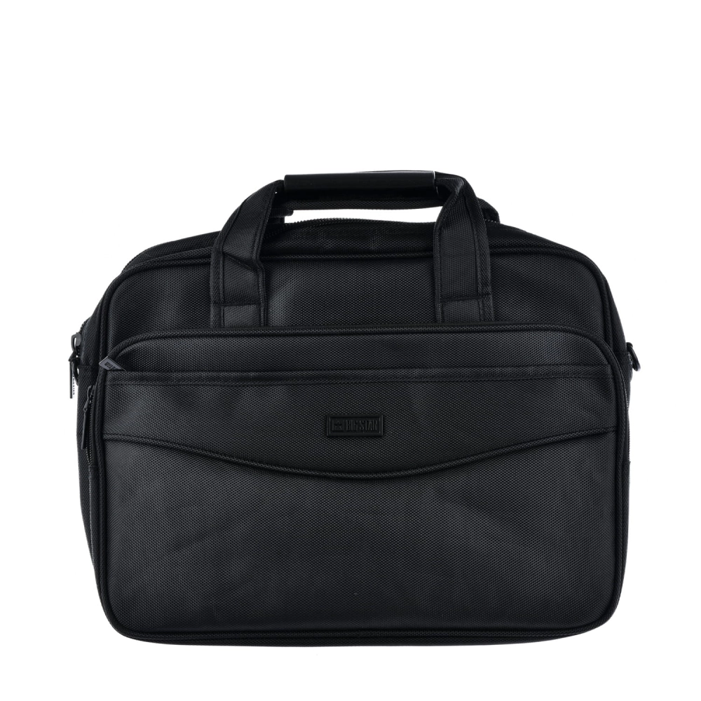 Torba na laptopa  BIG STAR KK574049