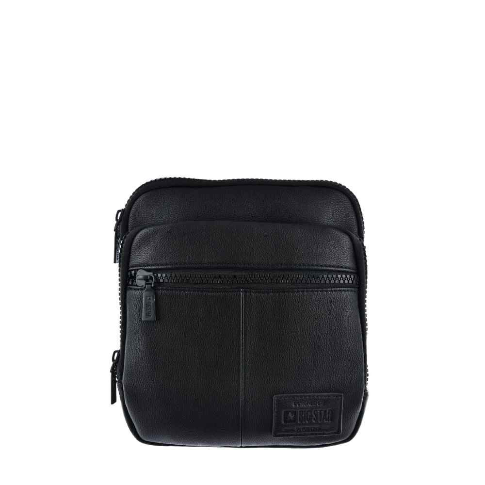 Torebka damska BIG STAR KK574069