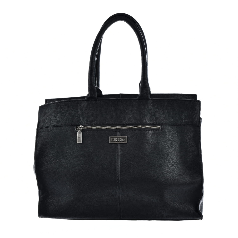 Torba damska BIG STAR KK574108