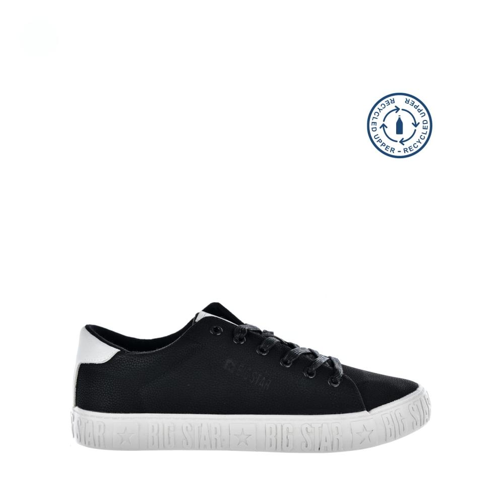 Sneakersy męskie KK174072