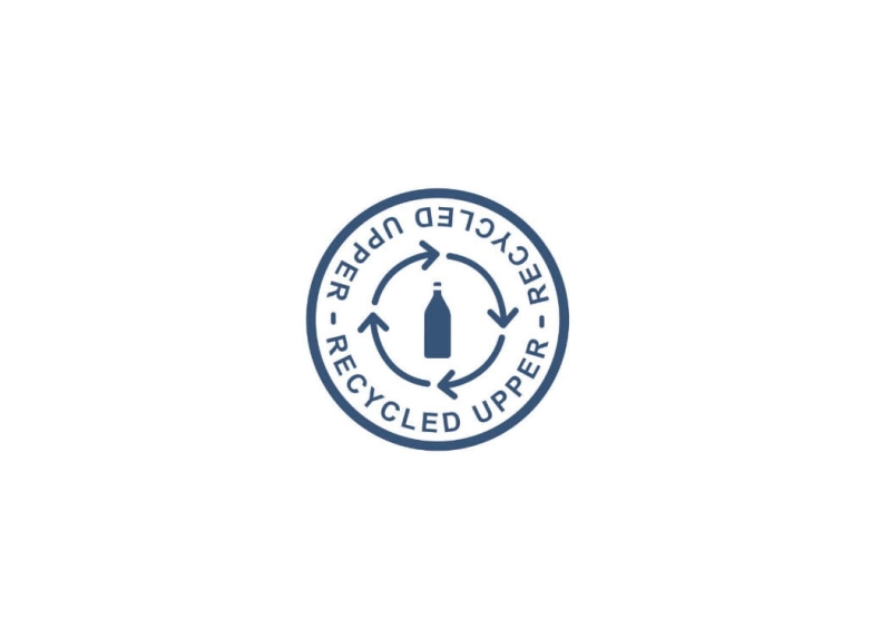 recycled logo1.jpg