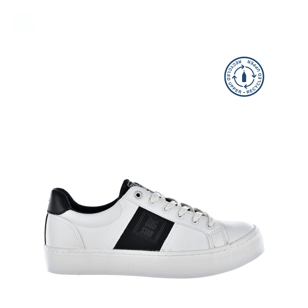 Sneakersy męskie KK174342
