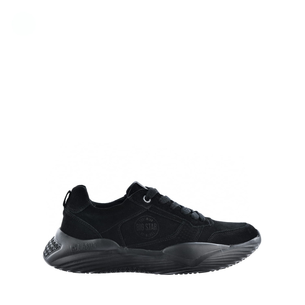 Sneakersy męskie KK174260