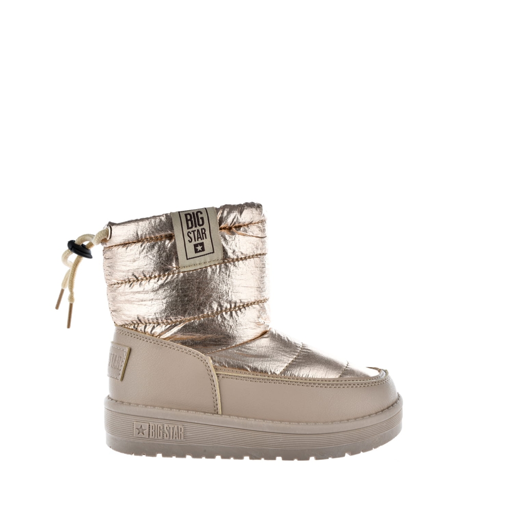 ŚNIEGOWCE DZIECIĘCE BIG STAR KK374221