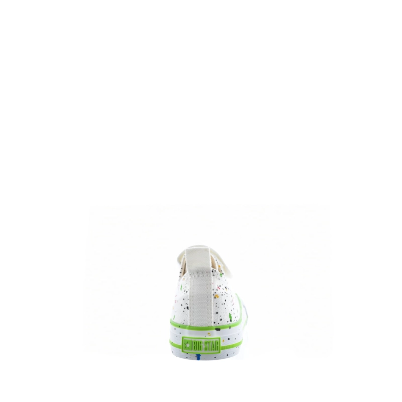 LL374062 (4).jpg