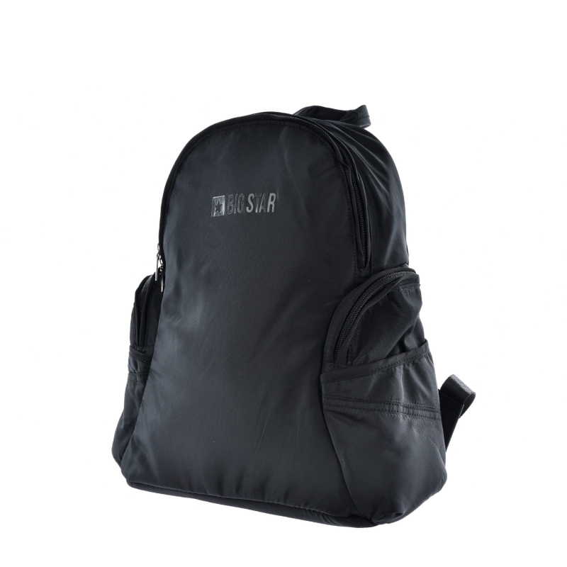 LL574057 (2).jpg