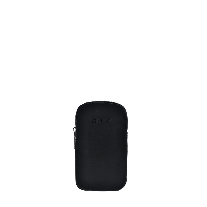 LL574068 (1).jpg