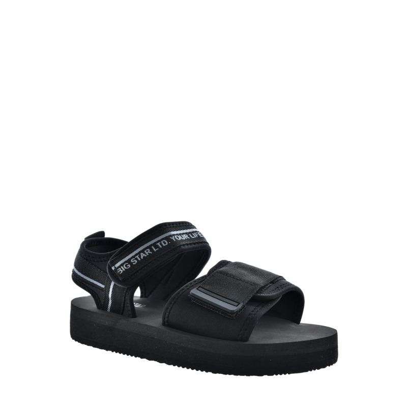 LL274784 (2) — kopia.jpg