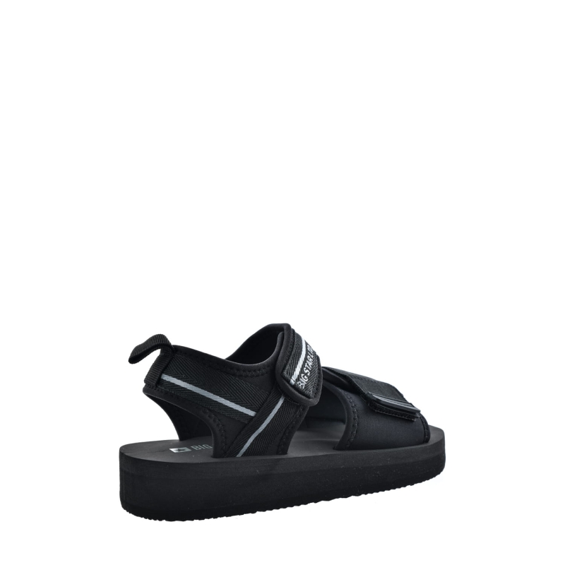 LL274784 (5) — kopia.jpg