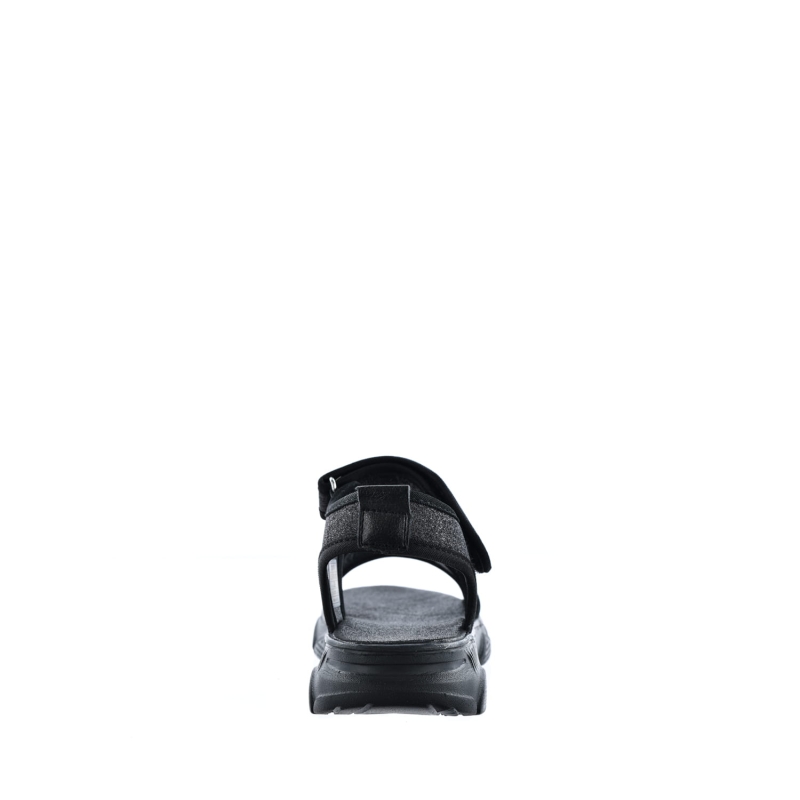 LL374192 (4).jpg