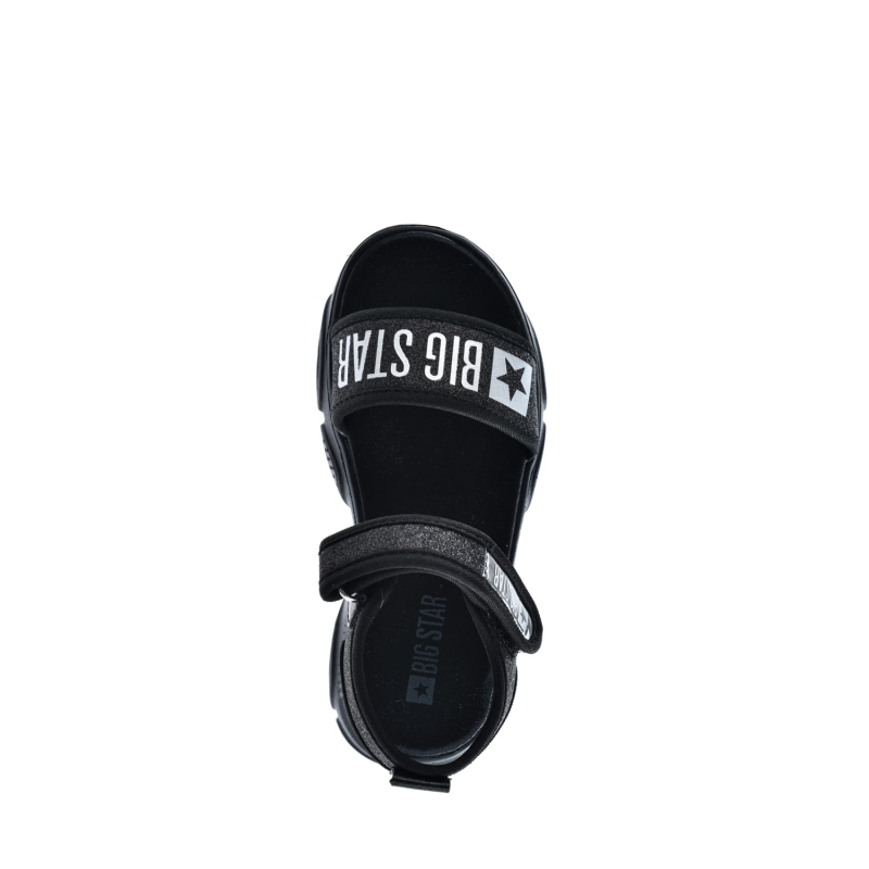 LL374192 (7).jpg