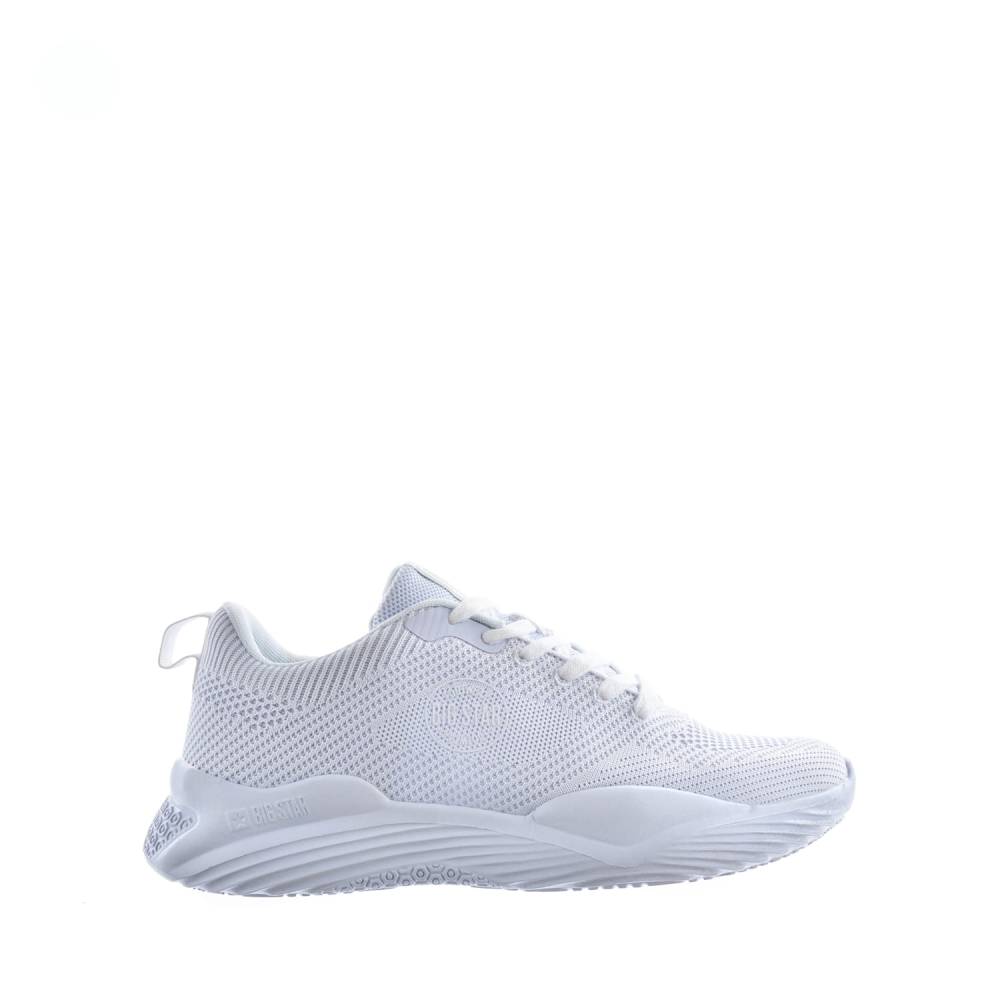 Buty sportowe męskie LL174247