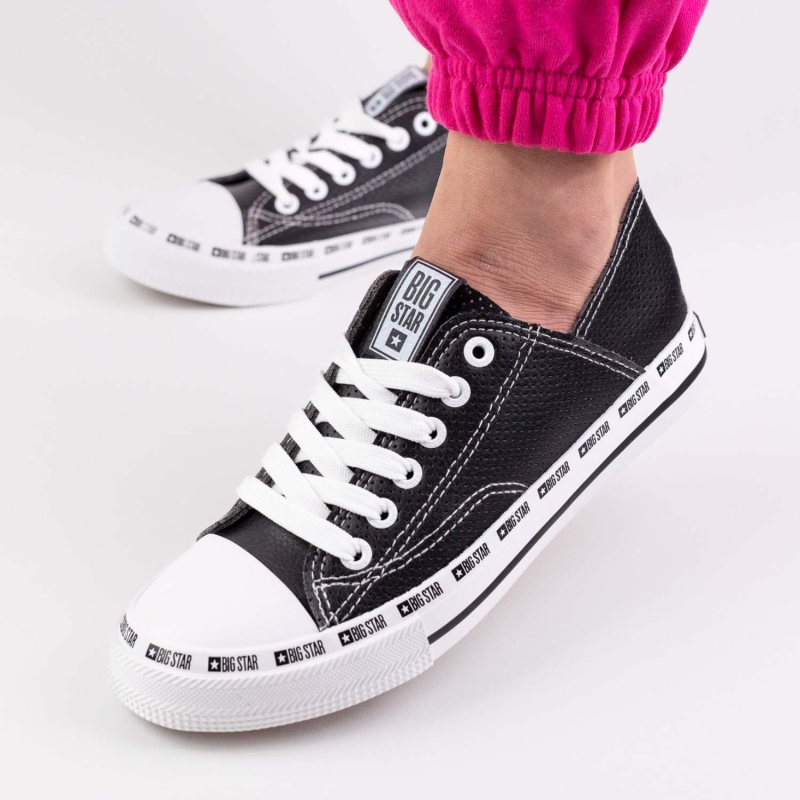 Projekt bez tytułu (27).jpg