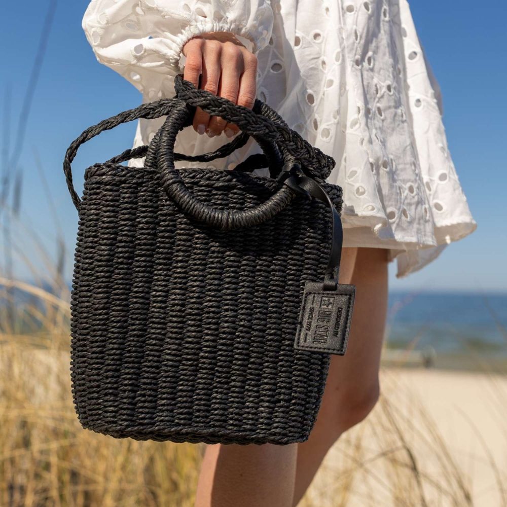 Torebka BIG STAR JJ574102