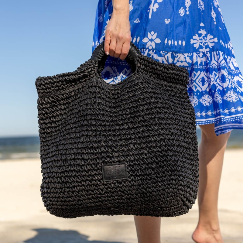 Projekt bez tytułu (28).jpg