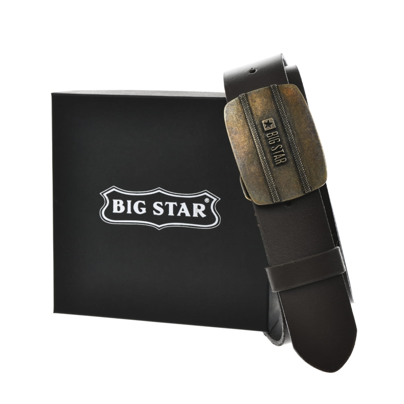 MicrosoftTeams-image (4).png