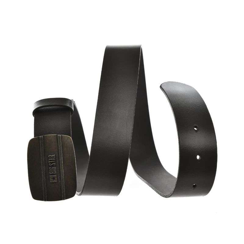 MicrosoftTeams-image (2).png