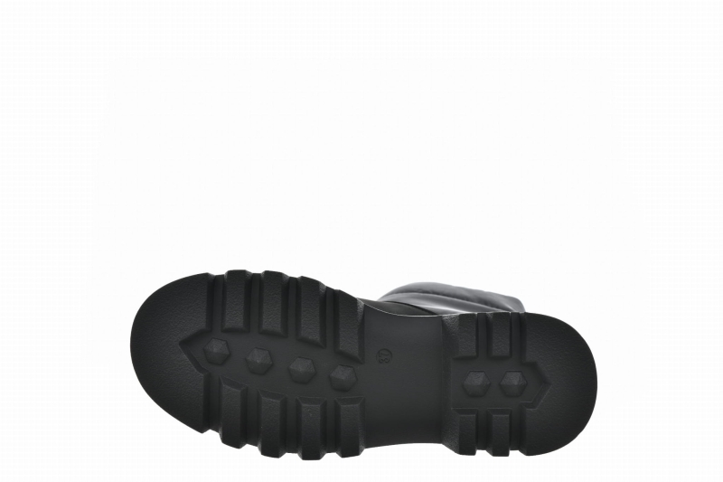 MM274335 906 (6)(1).JPG