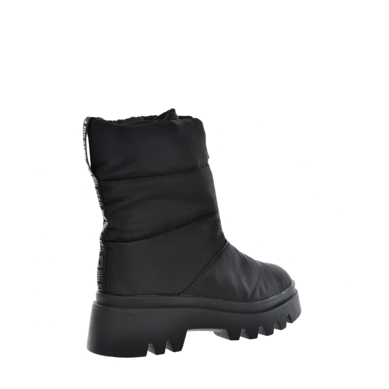 MM274335 906 (5)(1).jpg