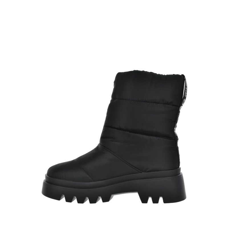 MM274335 906 (3)(1).jpg