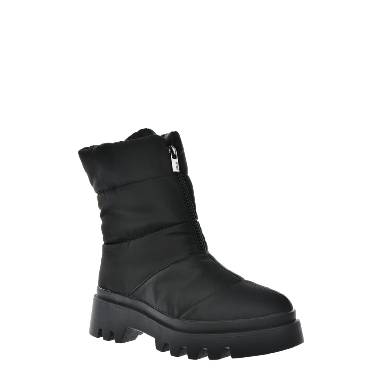 MM274335 906 (2)(1).jpg