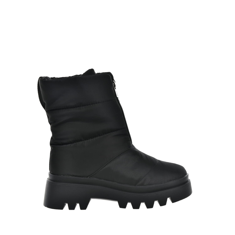 MM274335 906 (1)(1).jpg