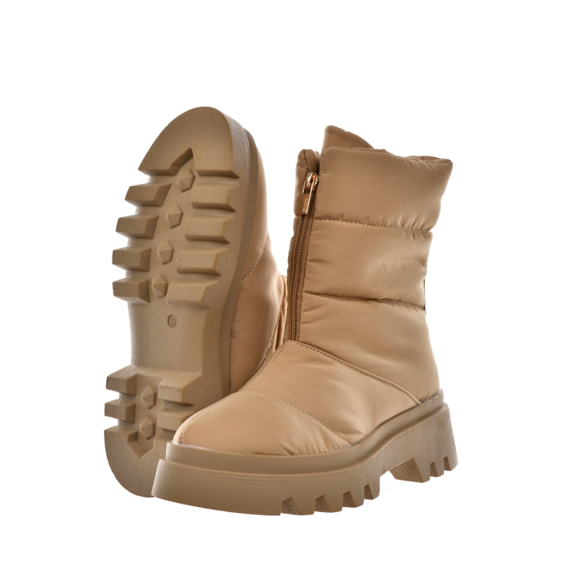 MM274337 801 (6)(1).jpg