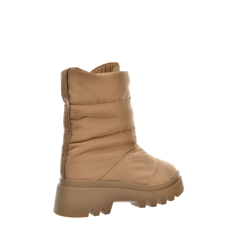 MM274337 801 (5)(1).jpg