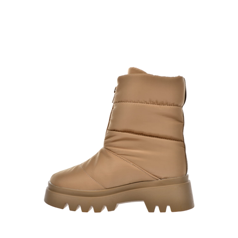 MM274337 801 (3)(1).jpg