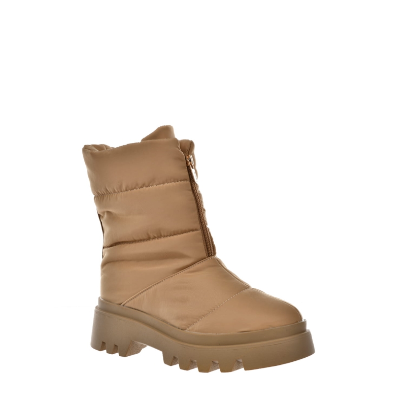 MM274337 801 (2)(1).jpg