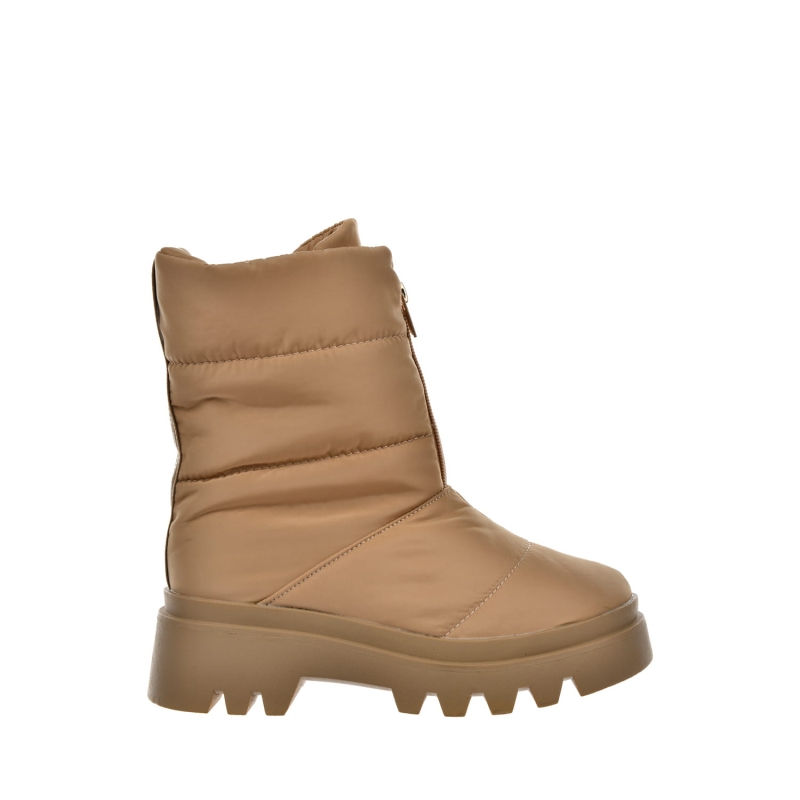 MM274337 801 (1)(1).jpg