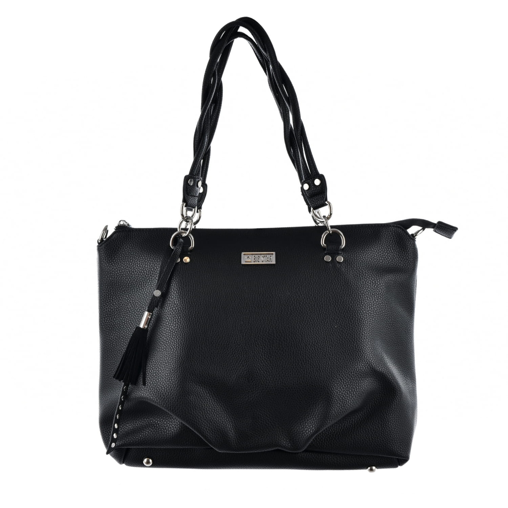 Torebka BIG STAR KK574033