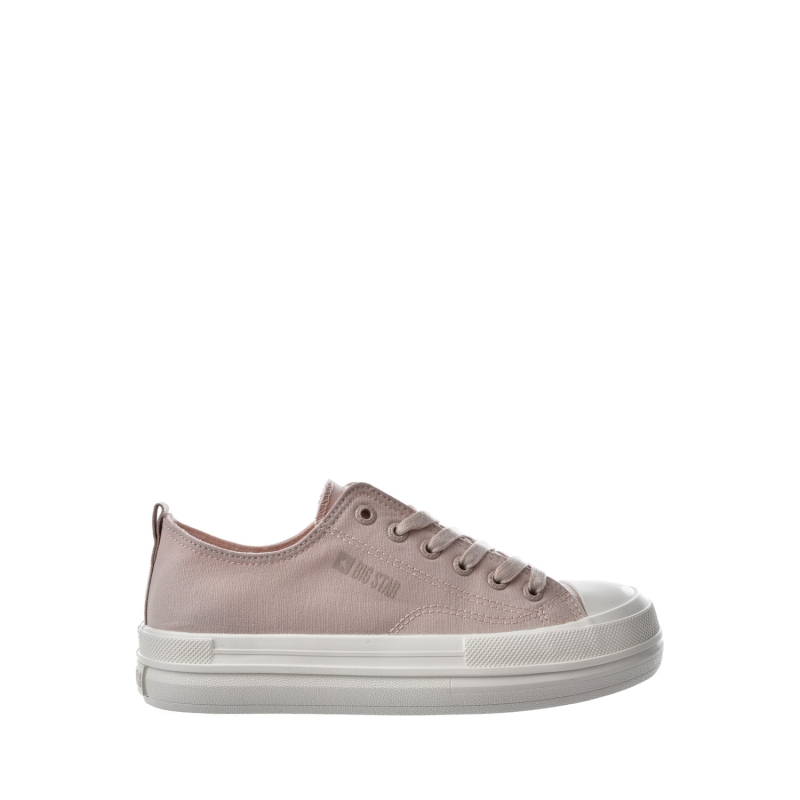 LL274970 800 (1).jpg