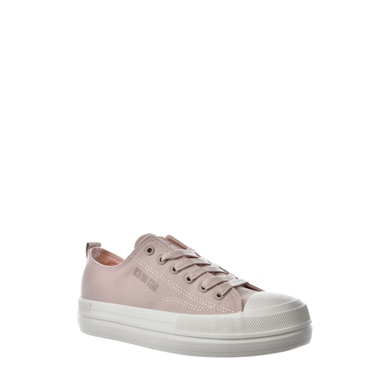 LL274970 800 (2).jpg