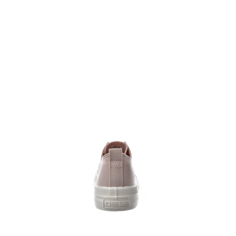 LL274970 800 (4).jpg