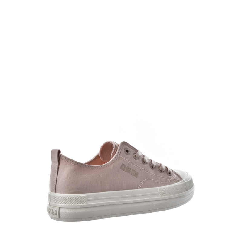 LL274970 800 (5).jpg