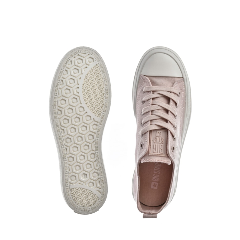 LL274970 800 (6).jpg