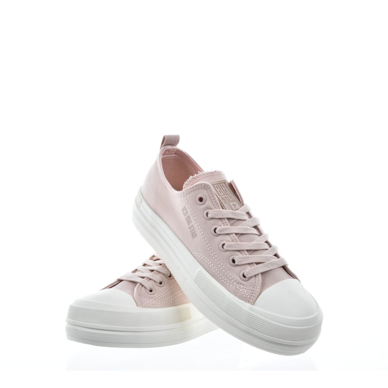 LL274970 800 (7).jpg