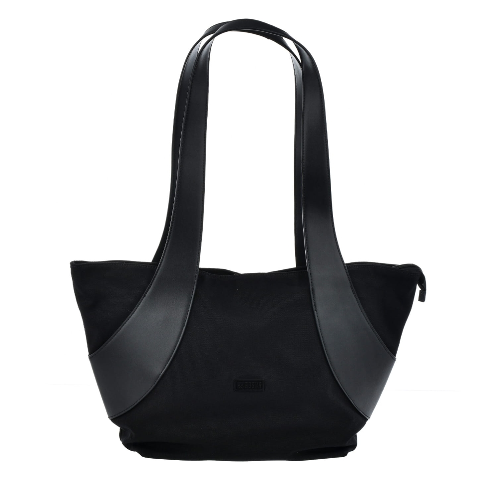 TOREBKA DAMSKA BIG STAR NN574029